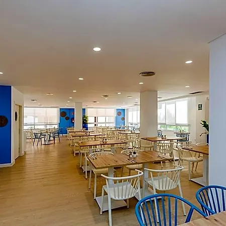 Hotel O7 Club