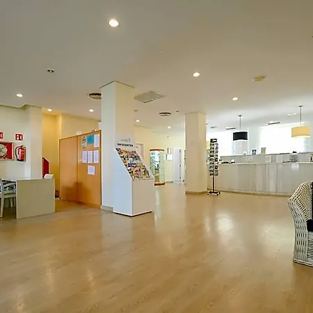 O7 Club Hotel 3*