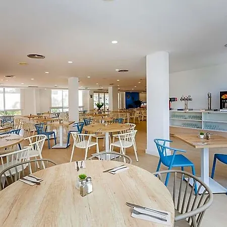 O7 Club Hotel 3*