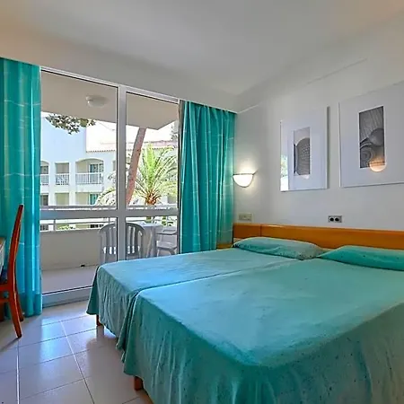 O7 Club Hotel