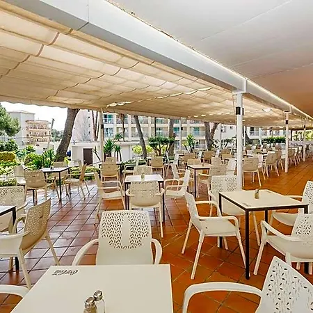 O7 Club Hotel 3*
