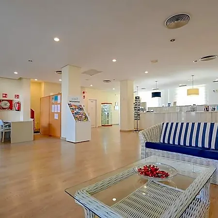 O7 Club Hotel