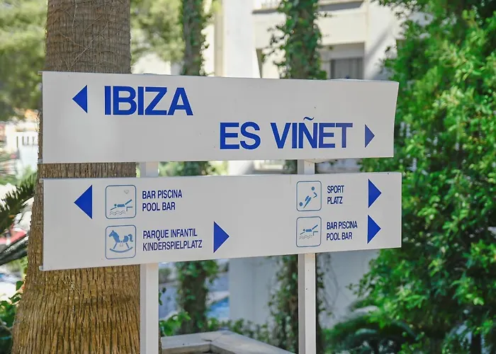 O7 Club Cala Ratjada (Mallorca)