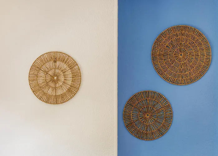 O7 Club Hotel Cala Ratjada (Mallorca)