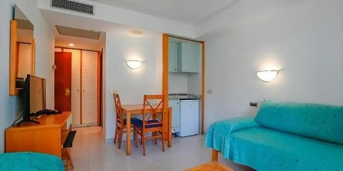 O7 Club Cala Ratjada (Mallorca)