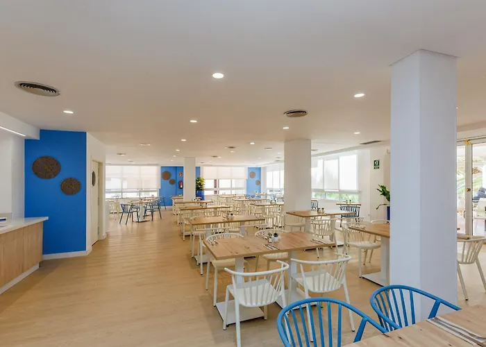 O7 Club 칼라 라트자다